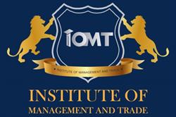 Institute of Management and Trade - IOMT