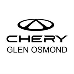Chery Glen Osmond
