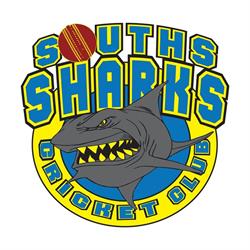 Souths Mackay Cricket Club