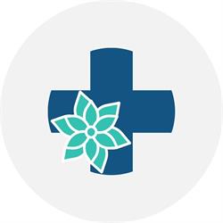 Aspire Health Medical Practice Sunbury