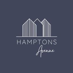Hamptons Avenue