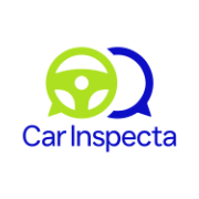 Car Inspecta