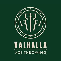 Valhalla Axe Throwing Melbourne