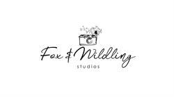 Fox & Wildling Studios