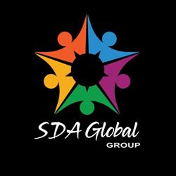 SDA Global Group