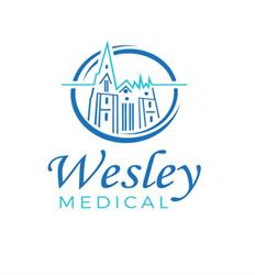 Wesley Medical Centre Perth