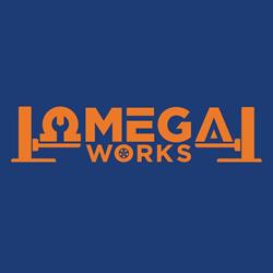 Omega Works