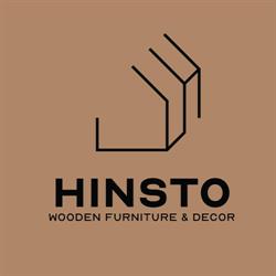Hinsto