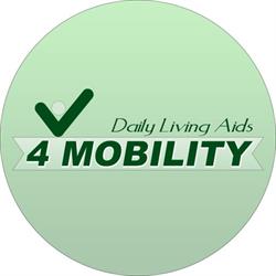 4Mobility WA