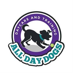 All Day Dogs
