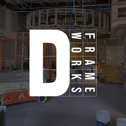D-Frameworks