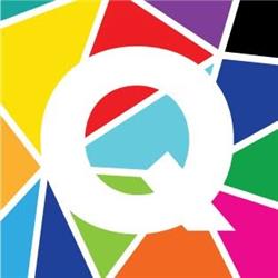 Qtopia Sydney