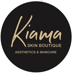 Kiama Skin Boutique