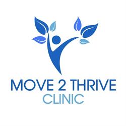 Move 2 Thrive Clinic