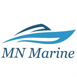 MN Marine