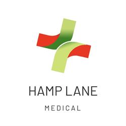 Hamp Lane Medical