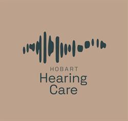 Hobart Hearing Care