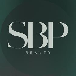 SBP Realty