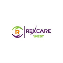 Rex Care West