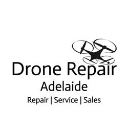Drone Repair and Sales Adelaide