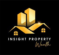 Insight Property Wealth
