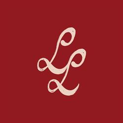 La Louisiane