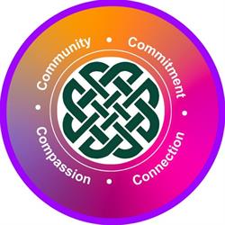 Dara Disability Services