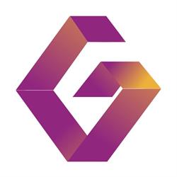 Gravitas Insurance Brokers