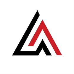 Lighting Associates Australia