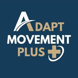 Adapt Movement Plus
