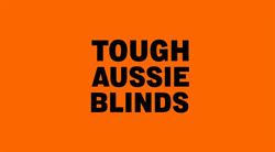 Tough Aussie Blinds