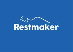 Restmaker International