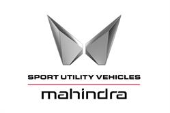 Till Mahindra Geelong
