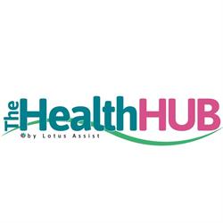 The Health Hub