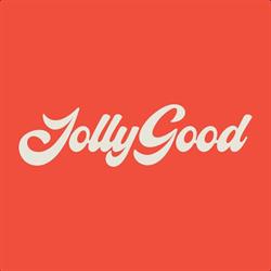 JollyGood Melbourne