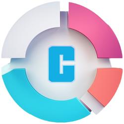 Carmada
