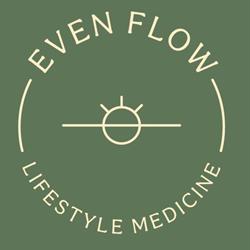 Even Flow Lifestyle Medicine