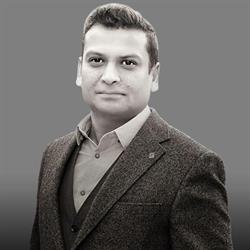 Daga Realty