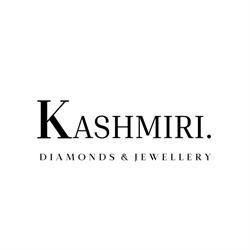 Kashmiri Jewellery