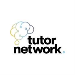 Tutor Network