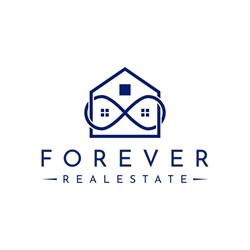 Forever Realestate