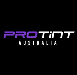 Protint Australia