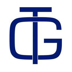 Triple Gem Student Services & Education Consultancy