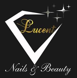 Lucent Nails Beauty