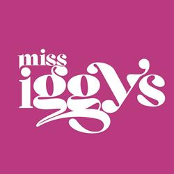 Miss Iggy's
