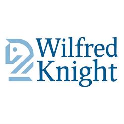 Wilfred Knight PTY LTD
