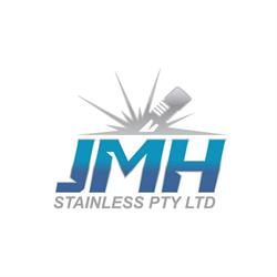 JMH Stainless Pty Ltd