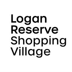 Logan Reserve Shopping Village