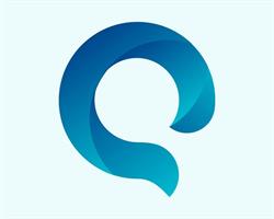 Quantumsys It Services