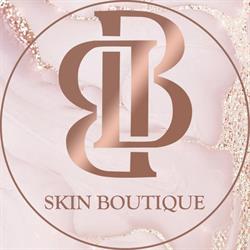 BB Skin Boutique